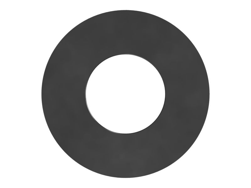 Reman M12x1,75 Прямой цилиндрический босс