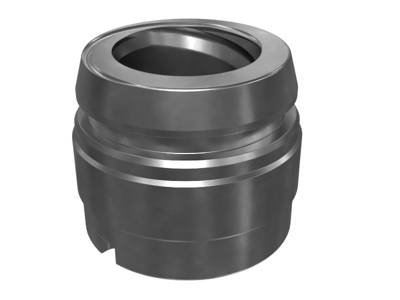 Головка 70X40