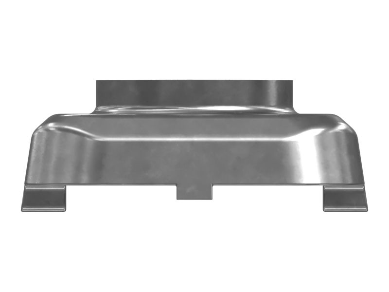 Нижний демпфер гидромолота, внутренний диаметр 96 мм