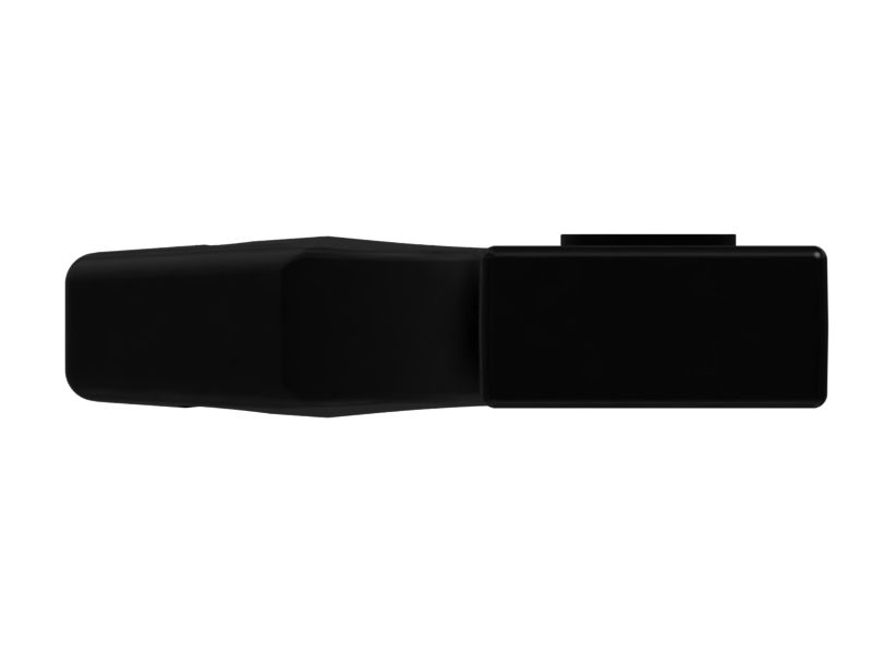 Зуб рыхлителя J200