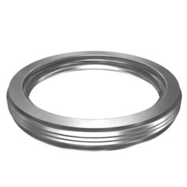 466-4938: 48mm Shaft Rubber Lip Type Seal