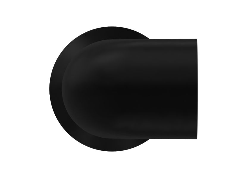 Удлинительный патрубок