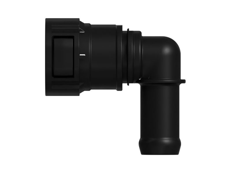 Разъем розетки