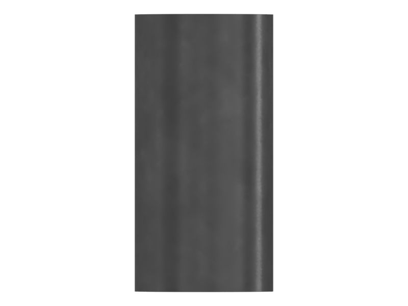 M10x1,5 Прямой босс