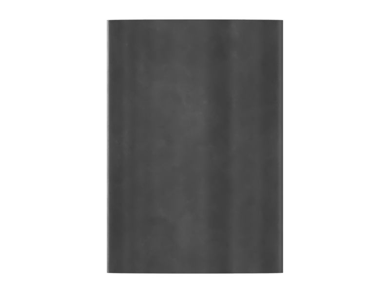 Оплетка гидравлического шланга