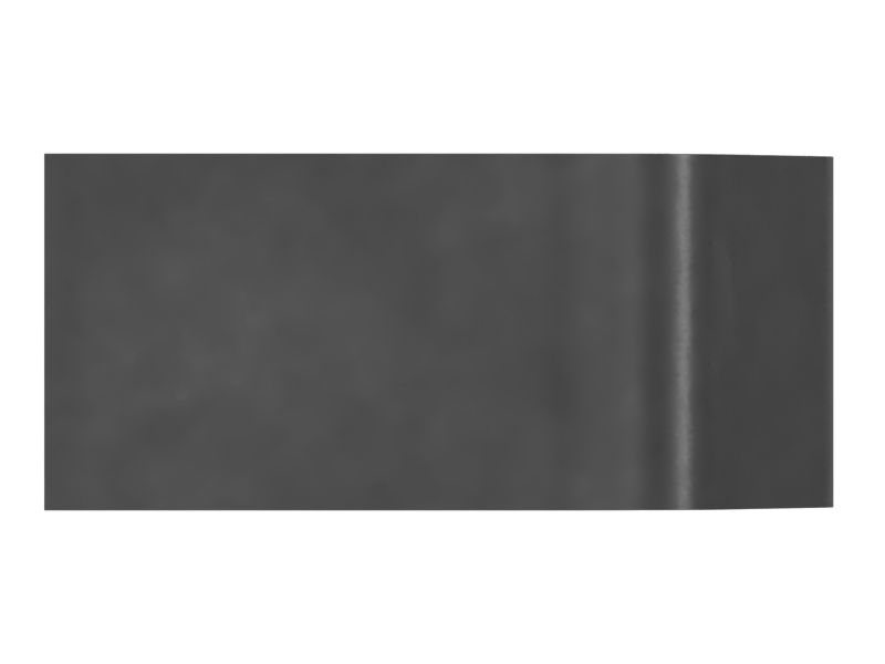 Разъемный фланец с диаметром расточенного отверстия 38,89 мм