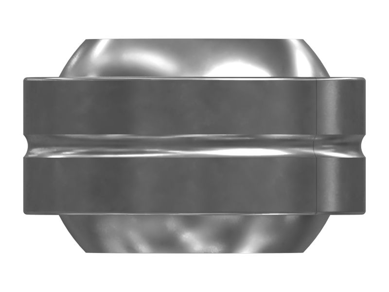 Самоустанавливающийся подшипник наружного диаметра 90 мм