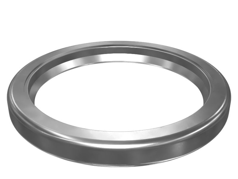 7K-9202: 44.45mm Inner Diameter Pin Seal