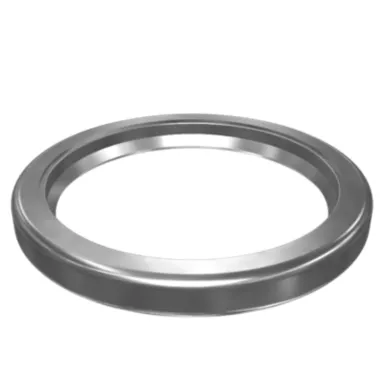 7K-9202: Innendurchmesser Bolzendichtung mit 44,45 mm