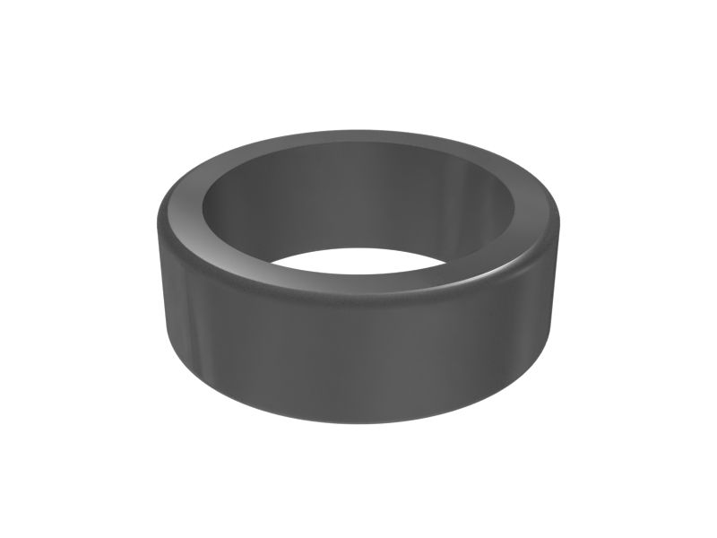 Кольцевой магнит датчика положения цилиндра