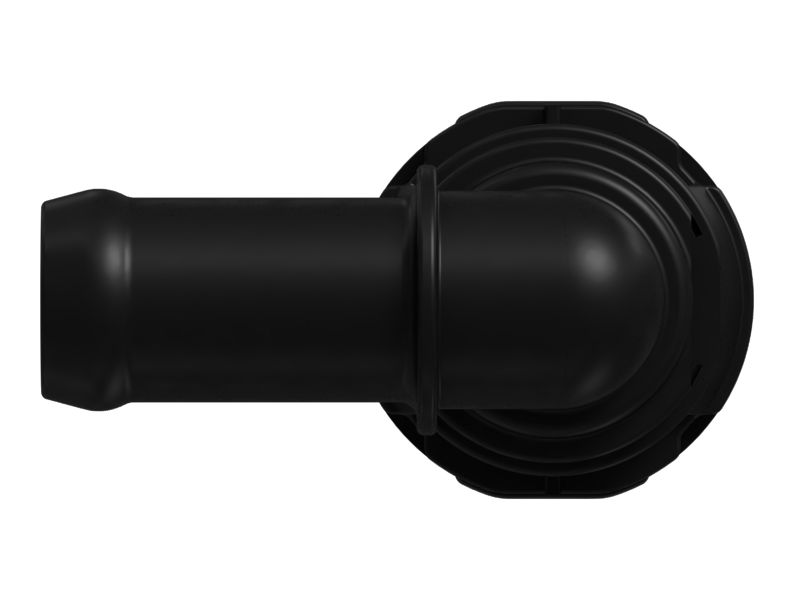 Разъем розетки