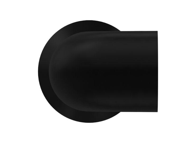 Удлинительный патрубок