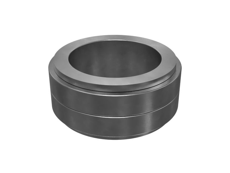 Внутренний диаметр 50 мм роликовый подшипник