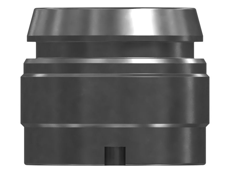 Головка 70X40