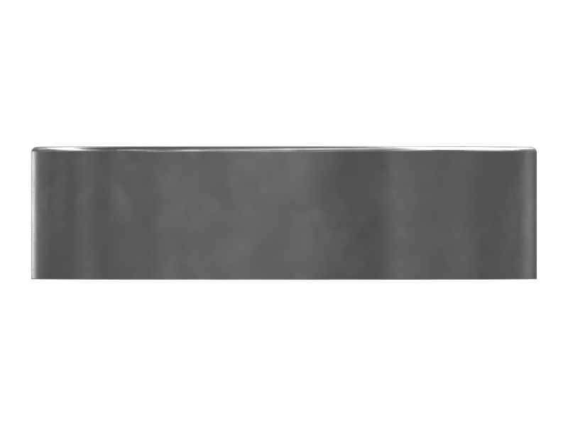 Конусная наружного кольца подшипника 73,02 мм