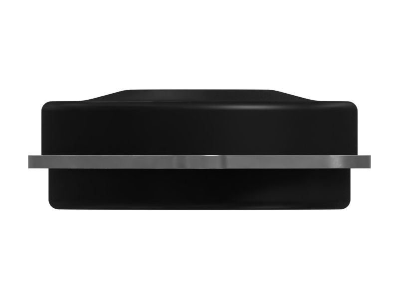 Гибкое крепление