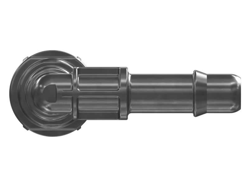 Специальный соединитель