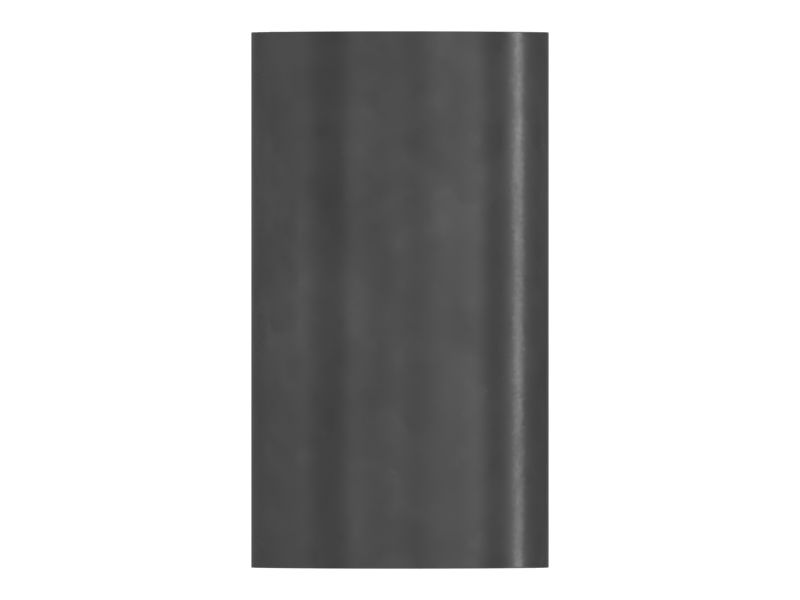 Reman M12x1,75 Прямой цилиндрический босс