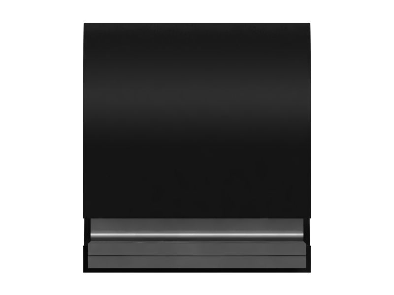 Минимальный внутренний диаметр петлевого зажима 20,64 мм