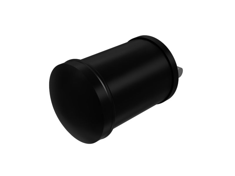 546-0747: 7700Watts Evaporator Coil | Cat® Parts Store