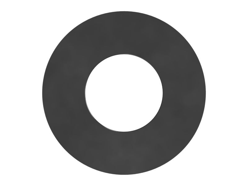 Reman M12x1,75 Прямой цилиндрический босс