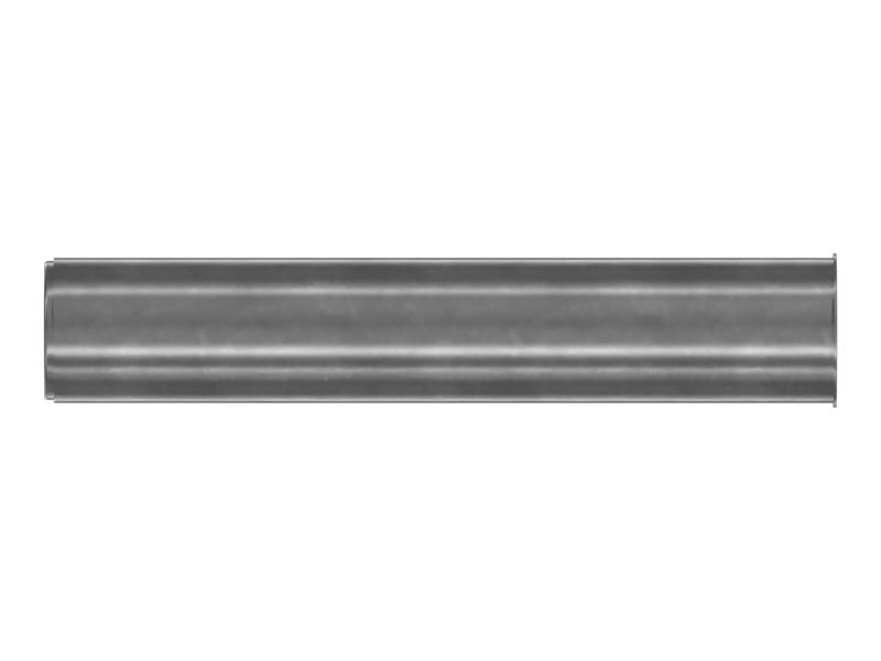 Сетчатый фильтр