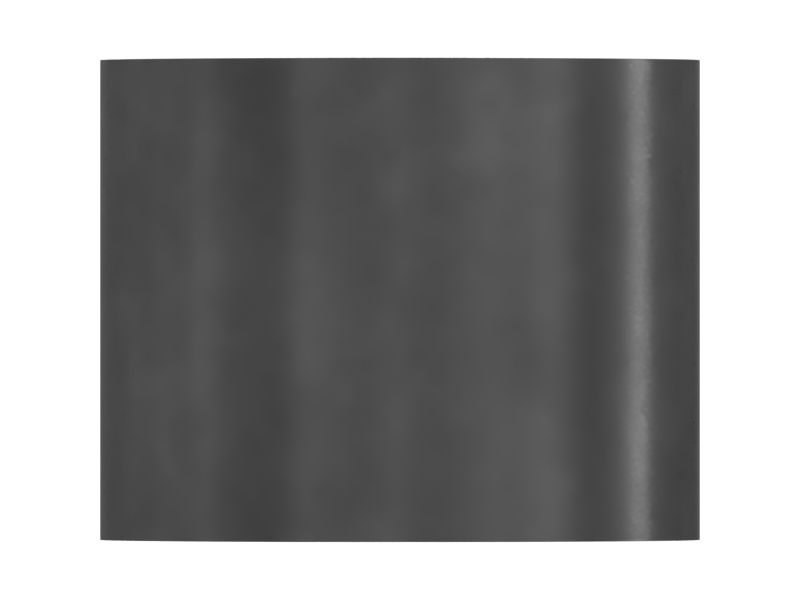 Reman M12x1,75 Прямой цилиндрический босс