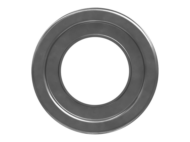 Сетчатый фильтр линии всасывания