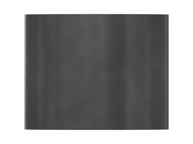 Reman M12x1,75 Прямой цилиндрический босс