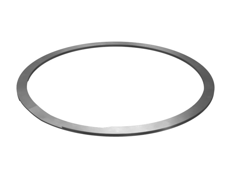 Стопорное кольцо