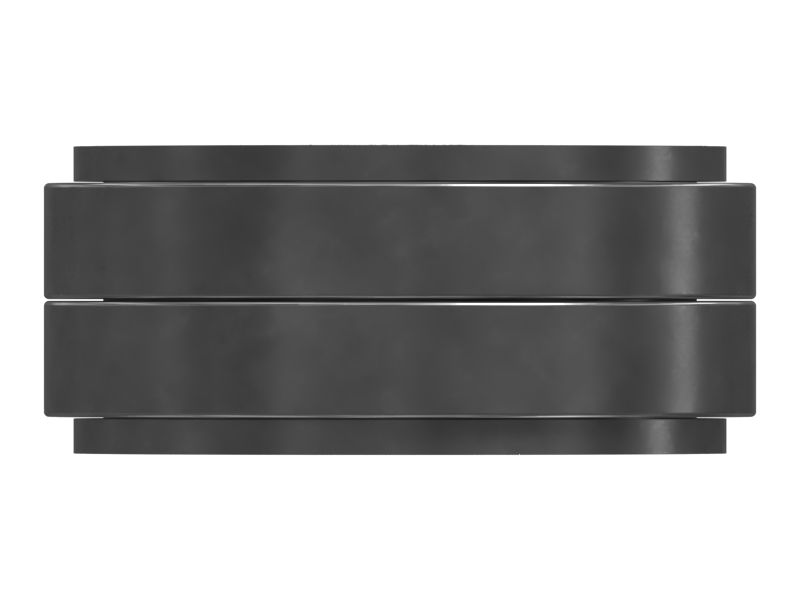 Внутренний диаметр 50 мм роликовый подшипник