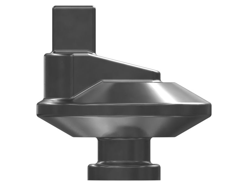 Реле давления