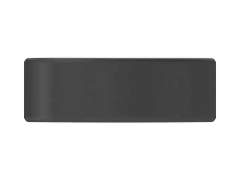 Кольцевой магнит датчика положения цилиндра