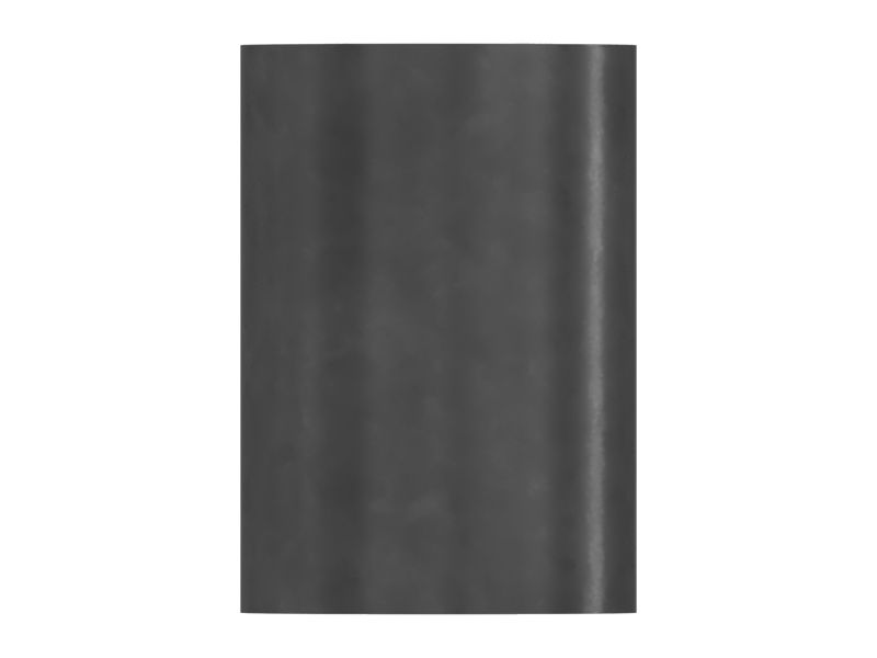 Оплетка гидравлического шланга