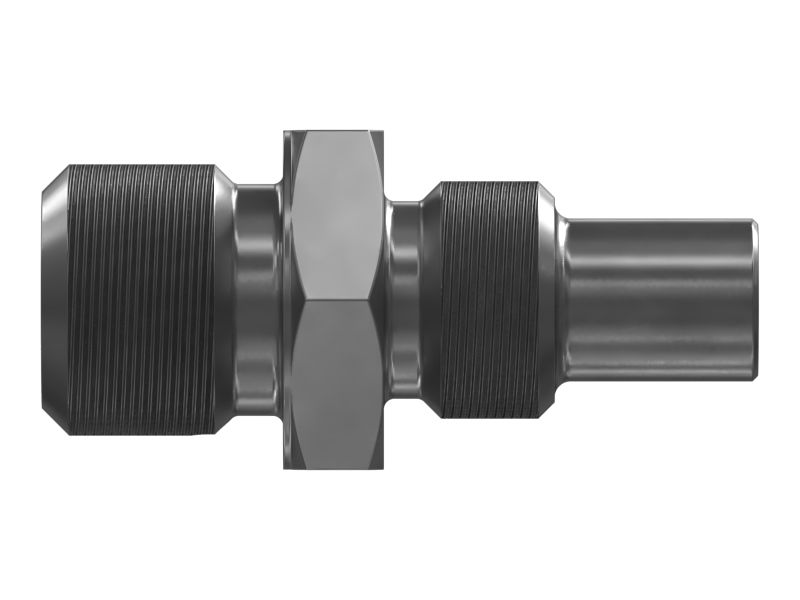 Газовый клапан, используемый в гидроаккумуляторе