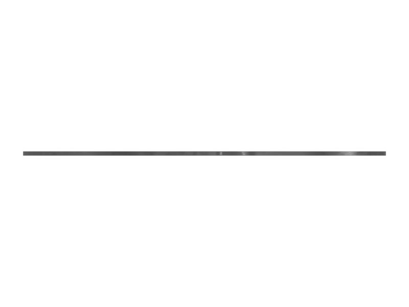 Регулировочная прокладка толщиной 1,6 мм