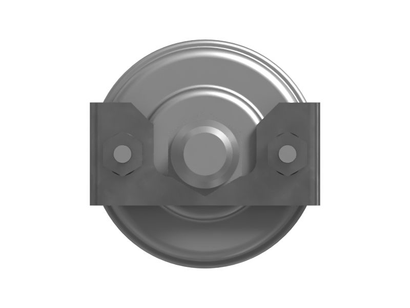 Индикатор температуры масла