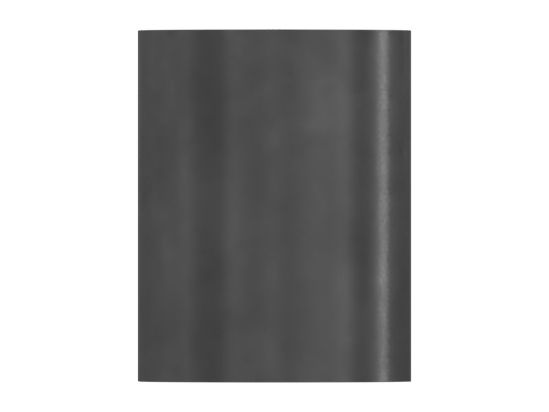 Распорка сиденья подвески с внутренним диаметром 11,7 мм