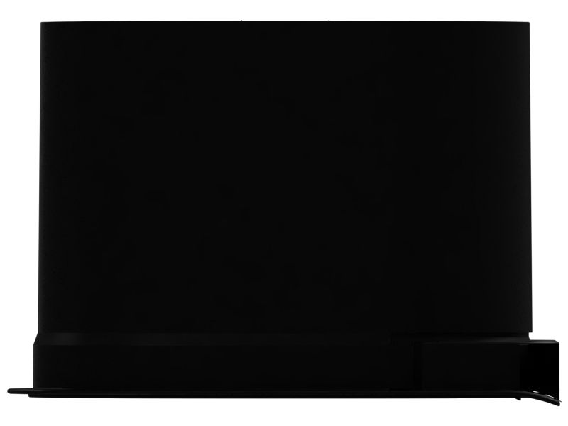 Кожух воздушного фильтра