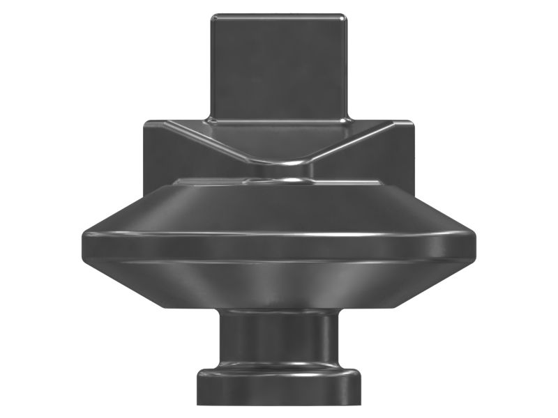 Реле давления