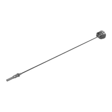 199-7952: Indicator-Convertor