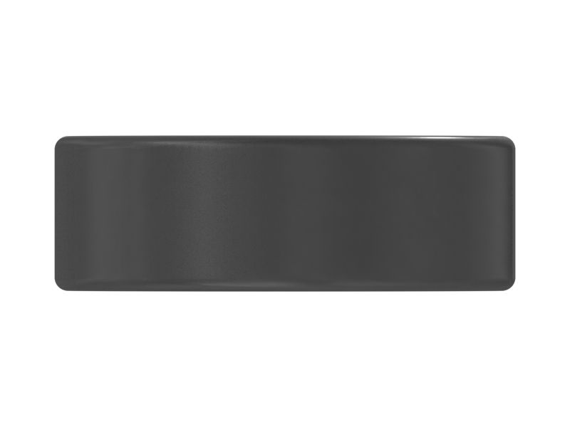 Кольцевой магнит датчика положения цилиндра