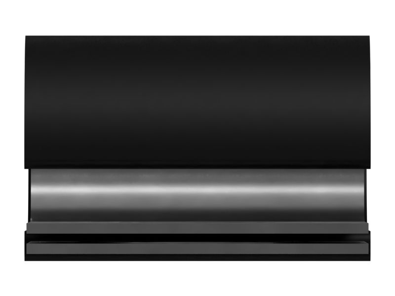 Петлевой хомут с внутренним диаметром 15,75 мм для двух труб