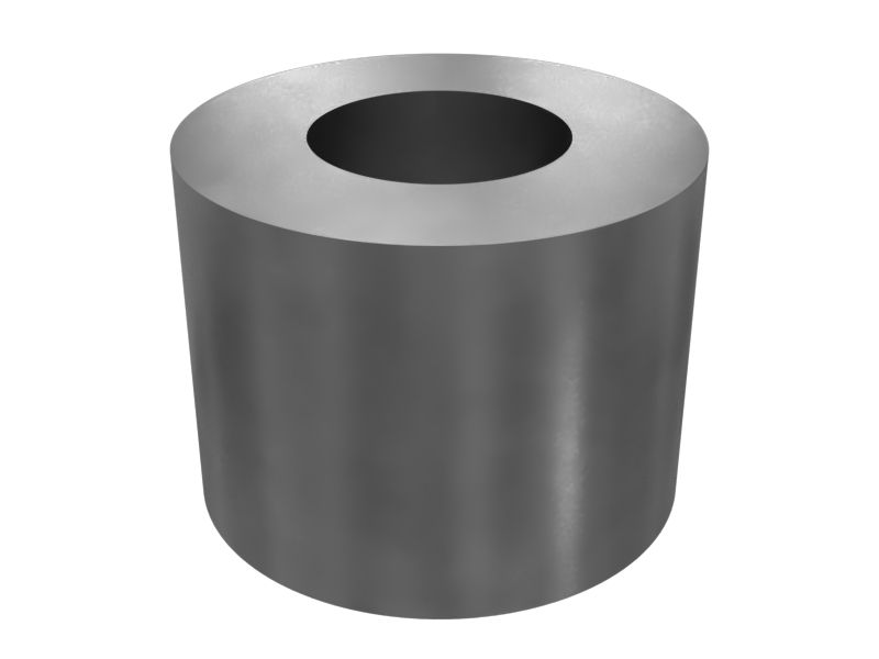 9R-2821: Бобышка Reman внутреннего диаметра 8,7 мм