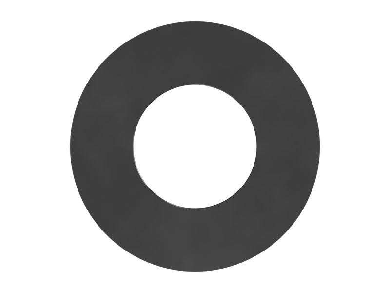 Бобышка Reman внутреннего диаметра 8,7 мм