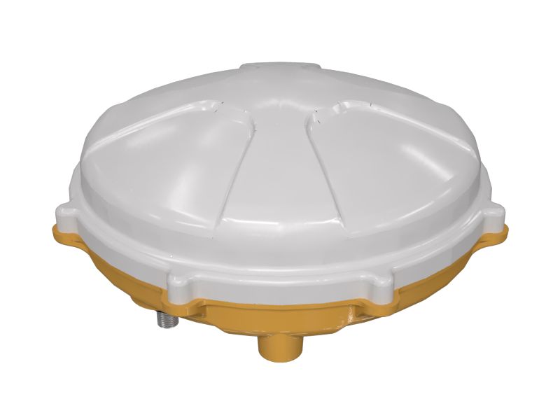 386-7311: GPS-АНТЕННА