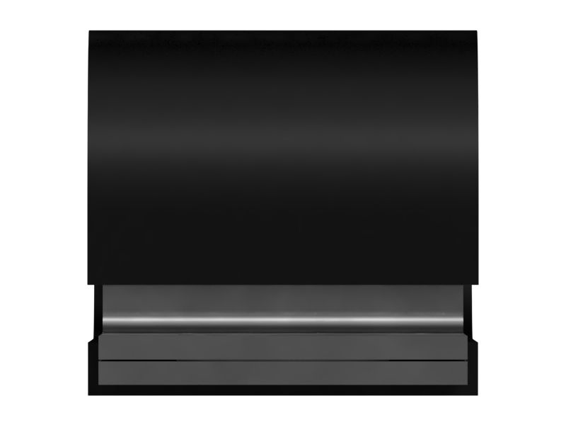 Петлевой хомут 13,72 мм, внутренний диаметр