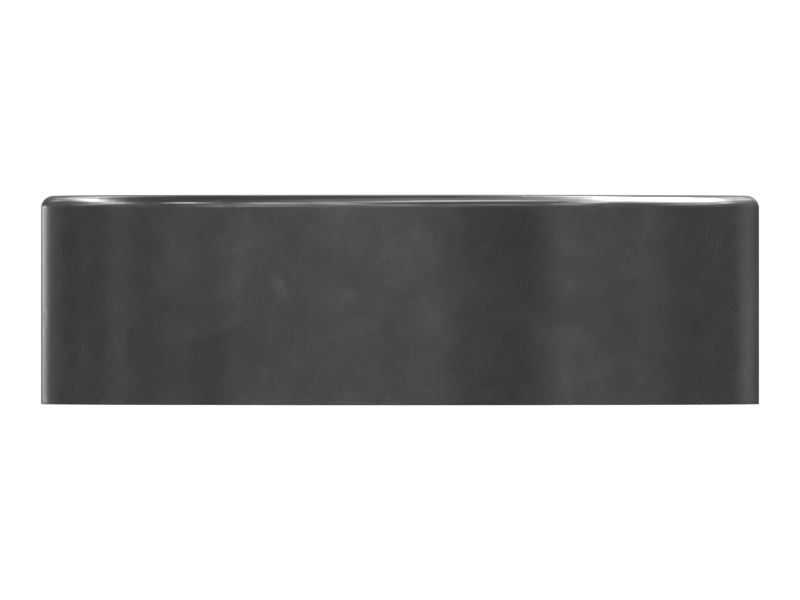 Наружное кольцо конусного подшипника с наружным диаметром 145,00 мм