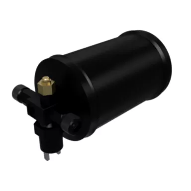218-2277: Refrigerant Dryer