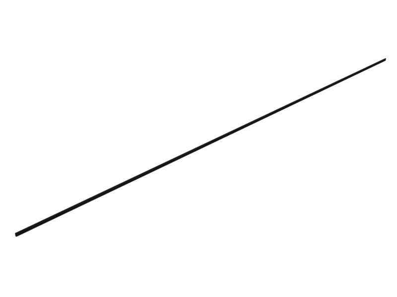 438-4910